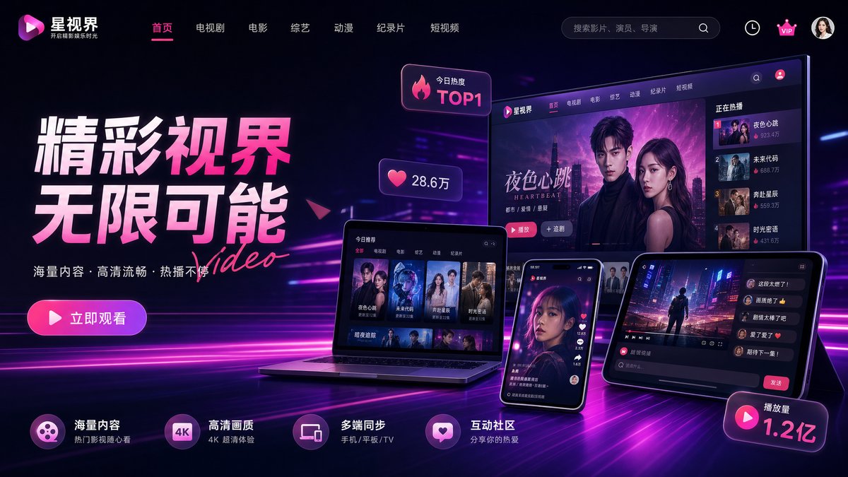 海角社区视频社区互动平台