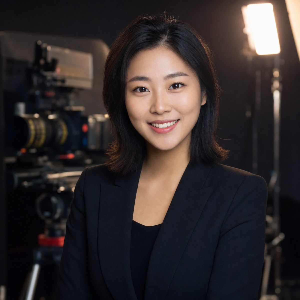 海角社区社区美图美女写真视频展示